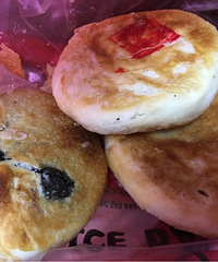 �������±�