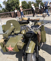 ���������ġ��������ҹ��Ĺ�ũ��־��