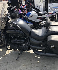 ���������ġ��⳵���Ų��������ο�������Ƥ��Ŷ��