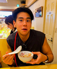 һֱ����������ʦ�н�������Ƶ�й���