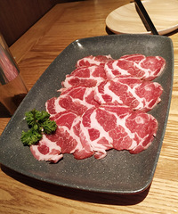 ����ײ˽���ĺܺóԣ�֥ʿ������Ҳ����