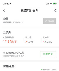 ����Щ�����̹��Ƽ�̧�����ÿ�