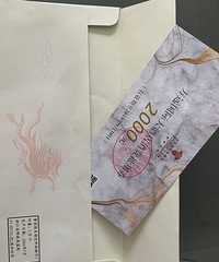 ̨�ݷ�Զ���ʴ�Ƶ����ȯ