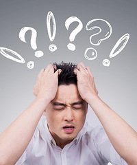 ��Ƶ�յ��Ͷ�Ƶ�յ���һ����ʡ�磿