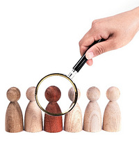 �����̨��������ů����ѡ��ˮů�û��ǵ�ů�ã�