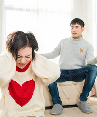 ������Ϊװ�޳�������Ҫ�����������