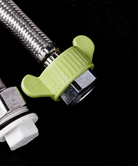 �Ź���������ˮ��û��Ʊ������װ�����������������