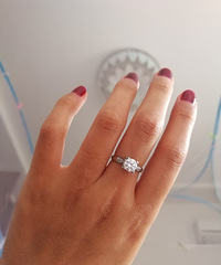 ��ֲ�꣺�Ա�