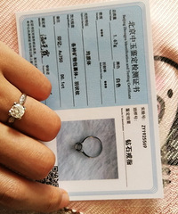 ��ֲ�꣺�Ա�