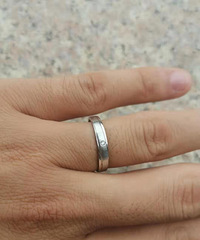 ���ƶԽ�4000