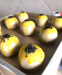 �����֣���������ˢ�ı�Ƥ������ps