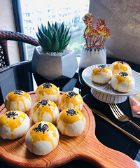 �����֣���������ˢ�ı�Ƥ������ps