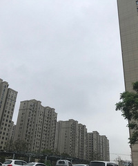 ¥�����ô�ȣ����÷��ȶ���߶�¥�̵ļ�໹��