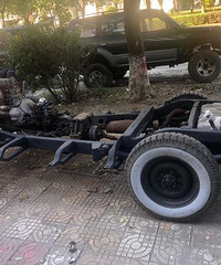 ���������ġ�������������ܻع���