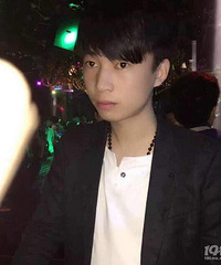 89��GG�з����Ҹ��Խ��ΪĿ�Ľ����Ķ���