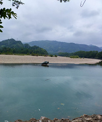 ������԰�����Դ��һ�Σ�Ӧ�����ɾ��̵��ľ�������