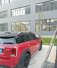 ���������ġ�����С������һ�μ����;��������������