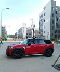 ���������ġ�����С������һ�μ����;��������������