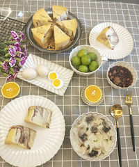 ��ѧ��һ���Ӫ�����