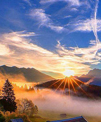 82��������177�����ˣ�Ů����ǰ������