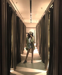 ���ҵĴ�������ﻹ�ܼ��䣬����ñ�����𵽵㾦֮�ʵ�Ч��