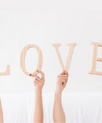 85����175����Ա���ƣ��Ƚ�����������Ů��