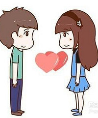 87��GG174���۾��ˣ��Ը�ܺ�ϲ������