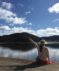 ����Ҫ�������2019����ռǡ�