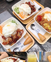 һ��ʳҲ�ܾ���