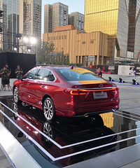 �������Լ�58��.����GA6�������Լ�Ӯȡ300Ԫ��100Ԫ�Ϳ�