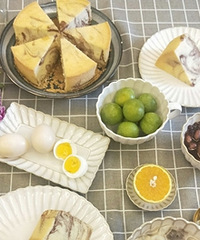 ��ѧ��һ�ͣ���Ҳ̫�Ҹ���