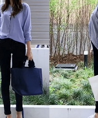 ���¸ɻ� | ��ΰѻ�����ÿ���