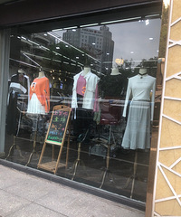 ���ȵ��߰��¹�ȥ�ˣ���װ�����Ǹ��ִ���