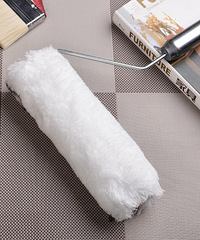 �����콨�������齺��ʩ����Ŀǰ������Ҫ����