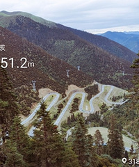 318������·ʮ����