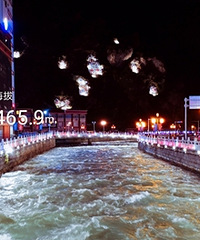 �߽���������Ŀ�����