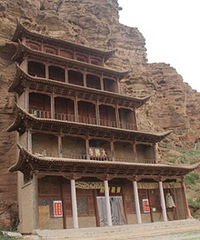 �����������Ϣ��Ӱ�ӳǻ��治���