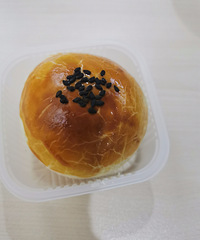 ��ҵĵ�����ζ�������������־����е���