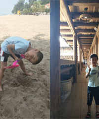 ����4�������У�����ɳ̲�Ǻ����ǵ�����