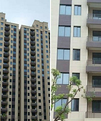 ������С��������ˮ���Ϳյ�����