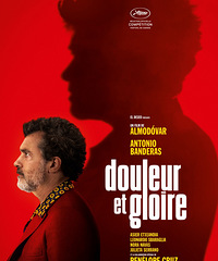 ��������ҵ�����顢��֮ͥ���ǣ��������������������