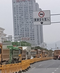 �������������ƻ�����