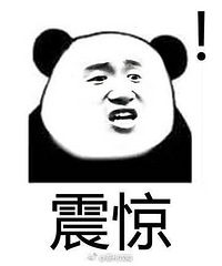 �����ⷿ���ڰѿյ����ˣ�����������ô�����ȽϺ�����