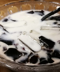 ���ҳ���������ļ�����Ӻóԣ�