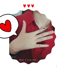 ����ļ�֤�������������м���֪��....