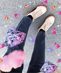 ���˱�úܱ����Ь��