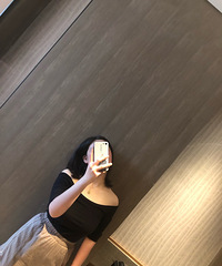 ���ҵĴ��΢�ֽ�С��Ů���ճ���������ִ���sexy