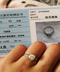 ������İ˼����� Բ�Լ�һ��������