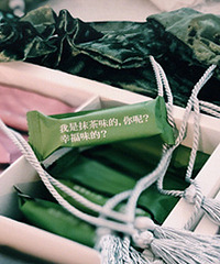 �ÿ��ֺóԵ�ϲ�ǣ�����Щ���Բ�����