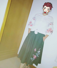 ���ҵĴ���԰�۵ļ۸�����������ȹ�ӣ�����������ȥ�����